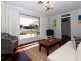 25 Riggs Way, Hamilton Hill WA 6163
