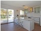 25 Riggs Way, Hamilton Hill WA 6163