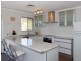 25 Riggs Way, Hamilton Hill WA 6163