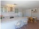 25 Riggs Way, Hamilton Hill WA 6163