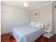 25 Riggs Way, Hamilton Hill WA 6163