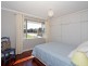 25 Riggs Way, Hamilton Hill WA 6163