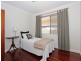 25 Riggs Way, Hamilton Hill WA 6163