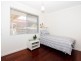25 Riggs Way, Hamilton Hill WA 6163