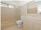 25 Riggs Way, Hamilton Hill WA 6163