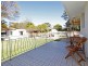 25 Riggs Way, Hamilton Hill WA 6163