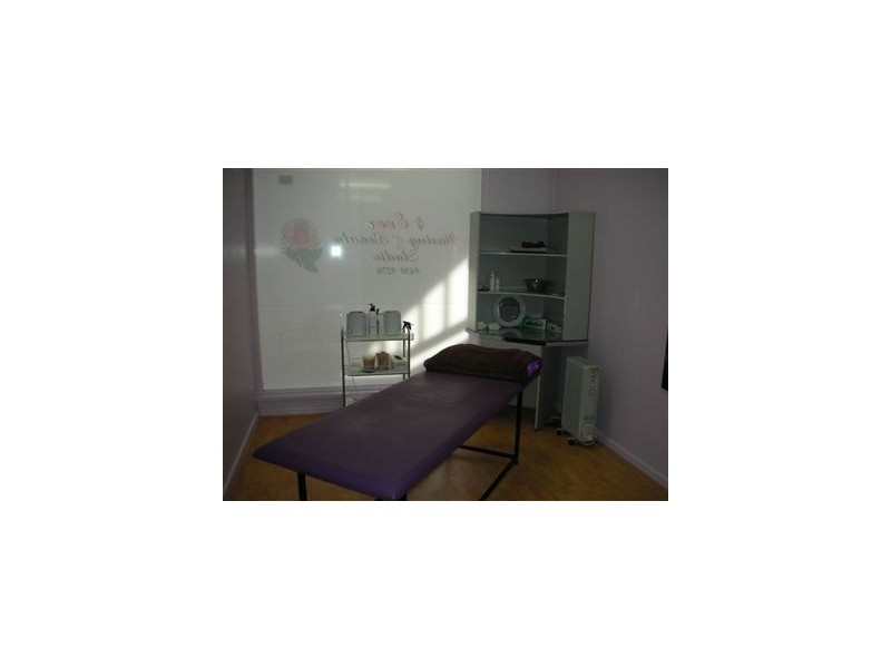 24/27 William Street, Fremantle WA 6160