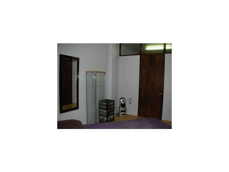 24/27 William Street, Fremantle WA 6160