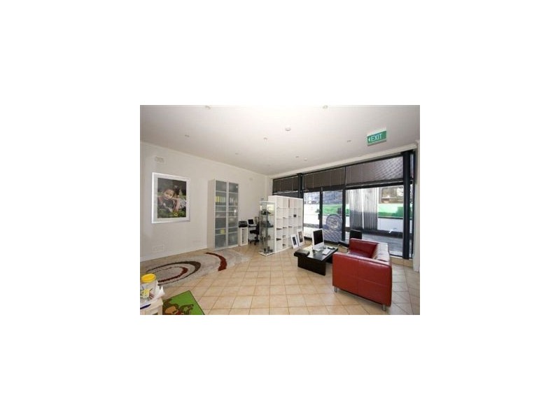 109A Hampton Road, Fremantle WA 6160