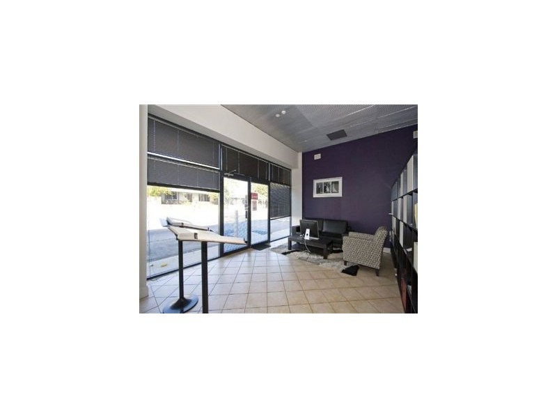 109A Hampton Road, Fremantle WA 6160