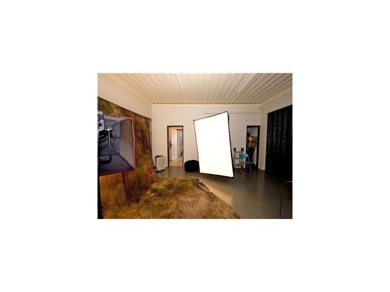 109A Hampton Road, Fremantle WA 6160