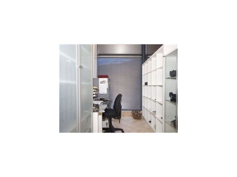 109A Hampton Road, Fremantle WA 6160