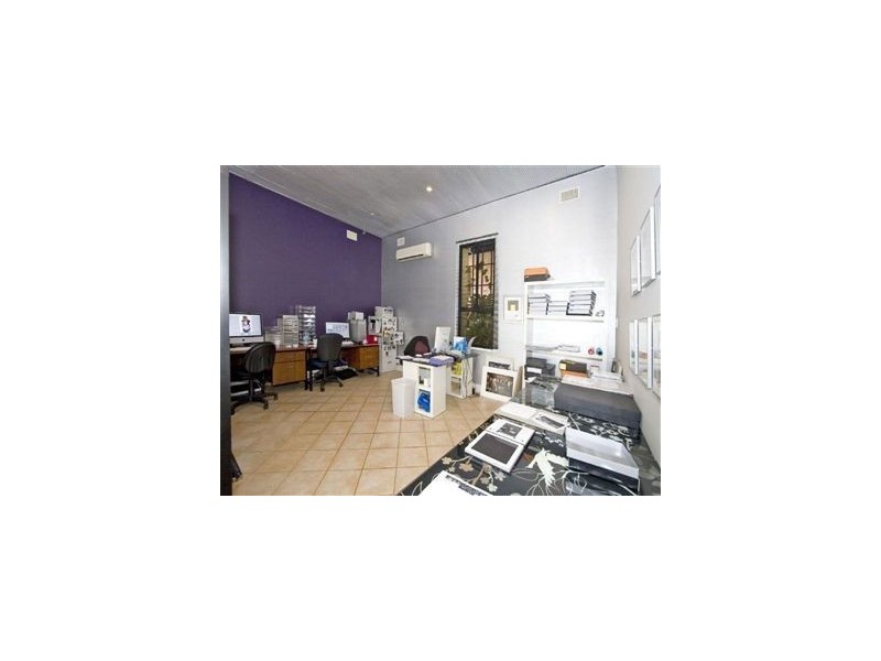 109A Hampton Road, Fremantle WA 6160