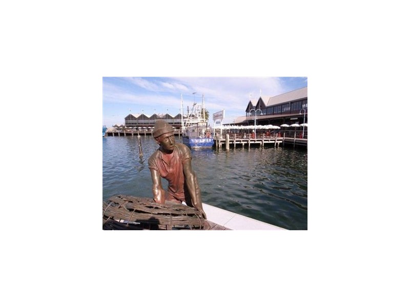 109A Hampton Road, Fremantle WA 6160