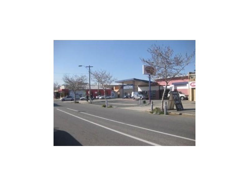 312 South Terrace, South Fremantle WA 6162