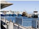 13/4 Bannister Street, Fremantle WA 6160