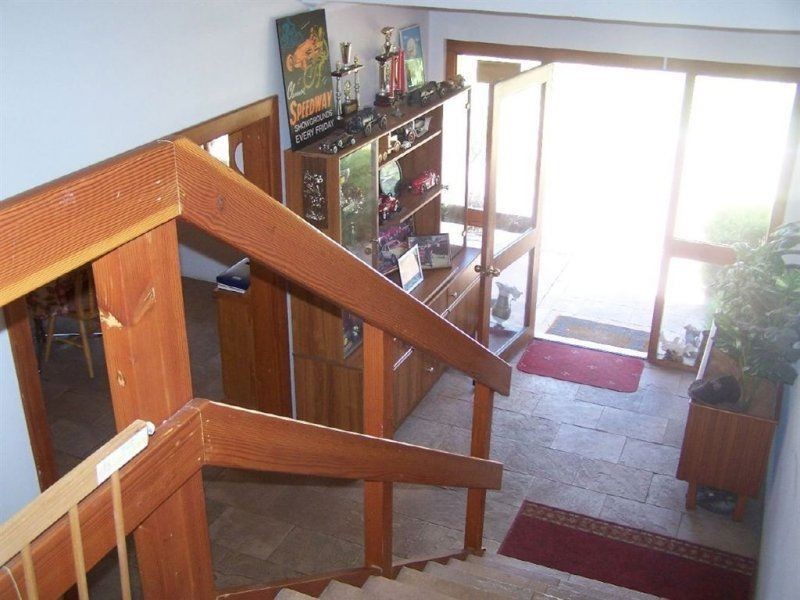 234 Henderson Road, Munster WA 6166