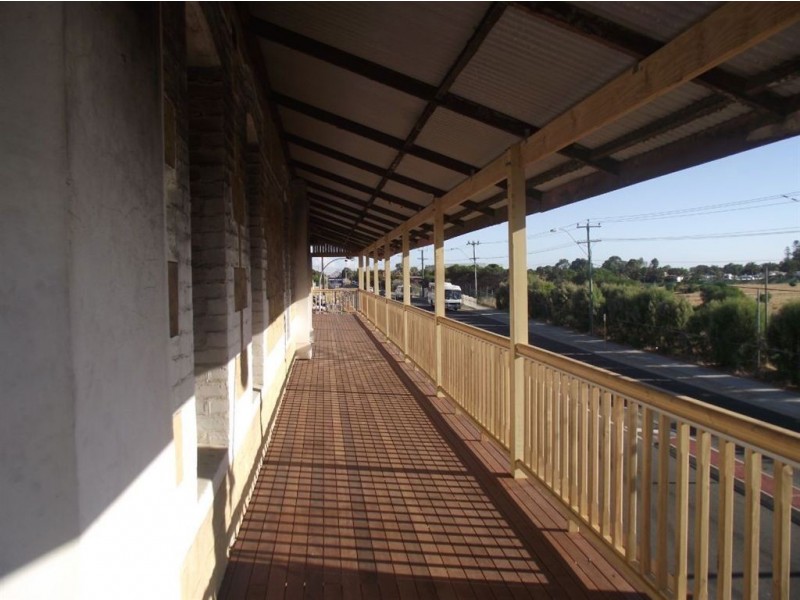 1 Rockingham Road, Hamilton Hill WA 6163