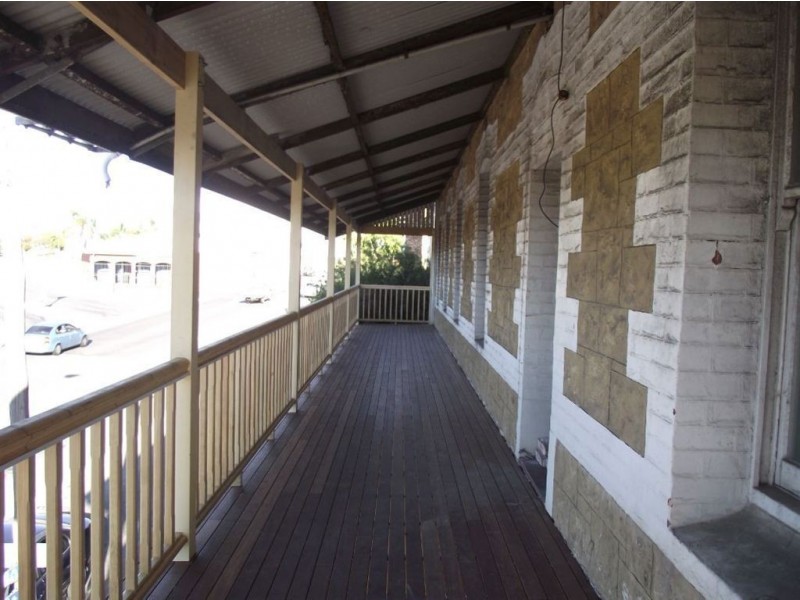 1 Rockingham Road, Hamilton Hill WA 6163