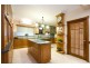71 Paget Street, Hilton WA 6163