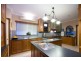 71 Paget Street, Hilton WA 6163
