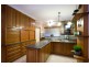 71 Paget Street, Hilton WA 6163