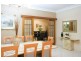 71 Paget Street, Hilton WA 6163