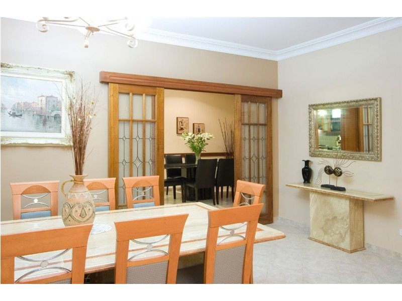 71 Paget Street, Hilton WA 6163