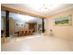 71 Paget Street, Hilton WA 6163