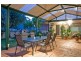 71 Paget Street, Hilton WA 6163