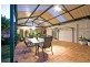 71 Paget Street, Hilton WA 6163