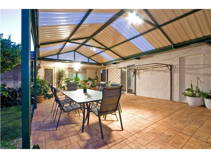 71 Paget Street, Hilton WA 6163