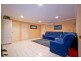 71 Paget Street, Hilton WA 6163