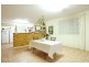 71 Paget Street, Hilton WA 6163