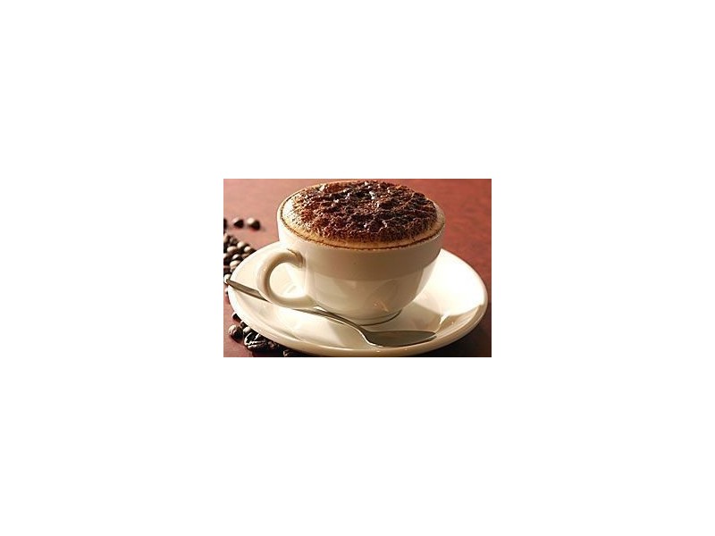 1 Howard Street, Fremantle WA 6160