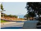23 Duchart Way, Coogee WA 6166