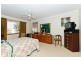 23 Duchart Way, Coogee WA 6166