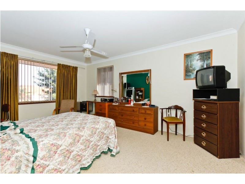23 Duchart Way, Coogee WA 6166
