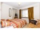 23 Duchart Way, Coogee WA 6166
