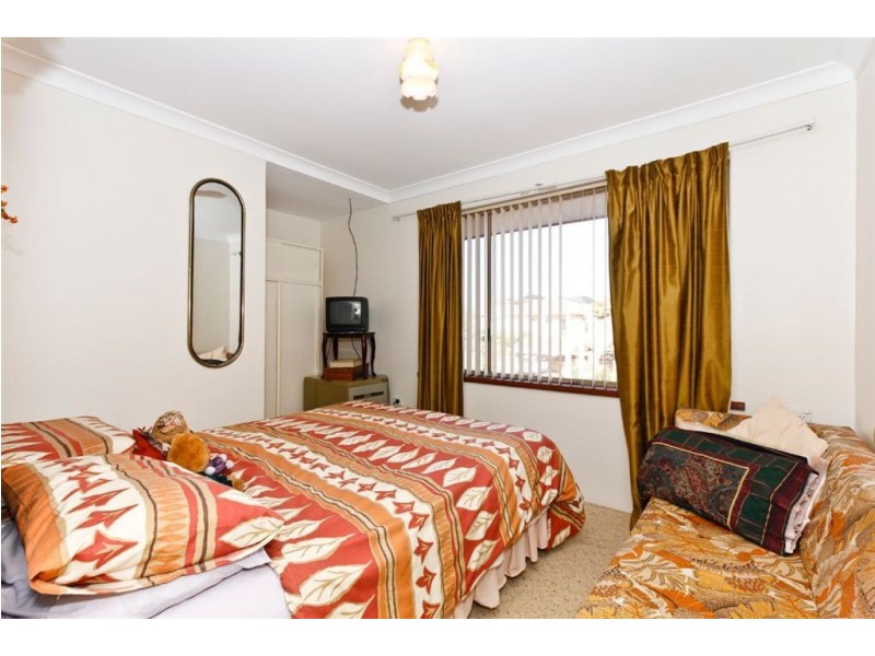 23 Duchart Way, Coogee WA 6166