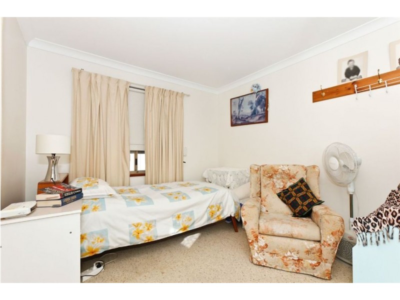 23 Duchart Way, Coogee WA 6166