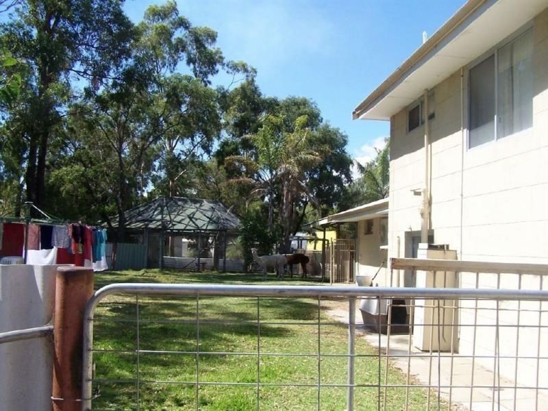 234 Henderson Road, Munster WA 6166