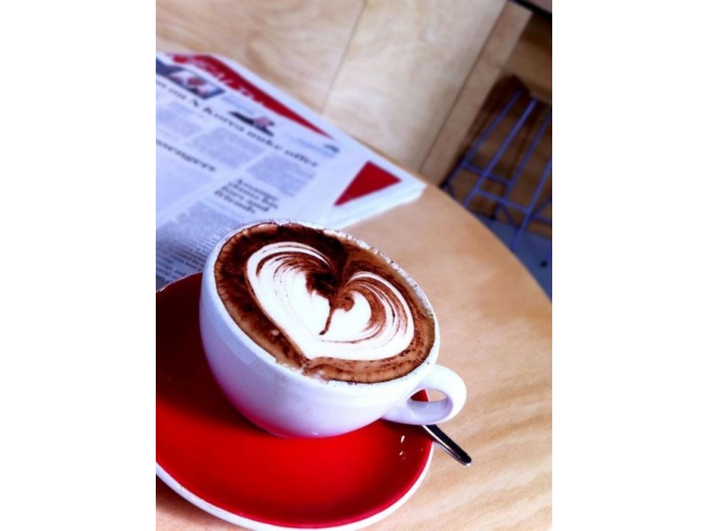 1 Howard Street, Fremantle WA 6160