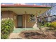 25 Egeus Way, Coolbellup WA 6163