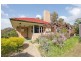 25 Egeus Way, Coolbellup WA 6163