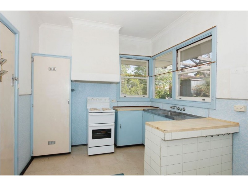 25 Egeus Way, Coolbellup WA 6163