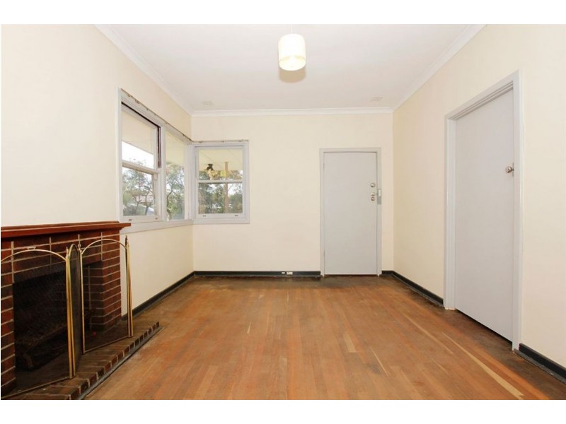 25 Egeus Way, Coolbellup WA 6163