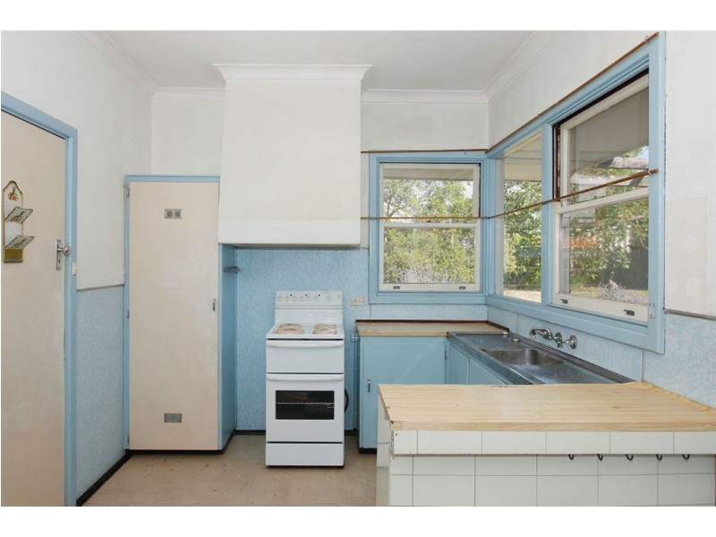 25 Egeus Way, Coolbellup WA 6163