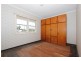 25 Egeus Way, Coolbellup WA 6163