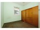 25 Egeus Way, Coolbellup WA 6163
